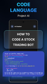Download AI Chat GBT - Open Chat bot Alat untuk Android tangkapan layar 6