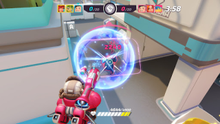 Download T3 Arena Game aksi untuk Android tangkapan layar 5