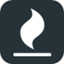 Download  Handy VPN