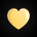 Download  Romantic AI - Chat Girlfriend