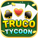 Download  Truco Tycoon - Live Truco Game