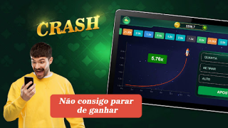 Download Truco Tycoon - Live Truco Game Kasino untuk Android tangkapan layar 3