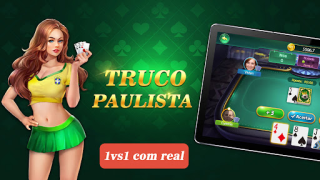Download Truco Tycoon - Live Truco Game Kasino untuk Android tangkapan layar 4