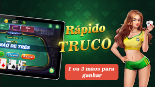 Download Truco Tycoon - Live Truco Game Kasino untuk Android tangkapan layar 5