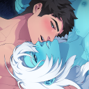 Download  The Symbiant BL Yaoi Story