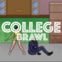 Download  Love college/brawl hint
