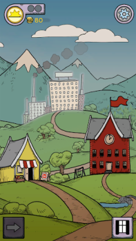 Download My Child Lebensborn LITE Simulator untuk Android tangkapan layar 5