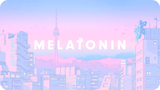 Download Melatonin Rhythm Game Android Musik untuk Android tangkapan layar 2