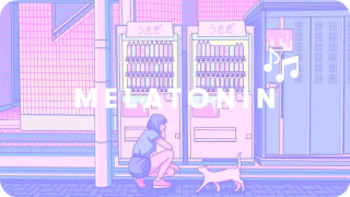 Download Melatonin Rhythm Game Android Musik untuk Android tangkapan layar 3