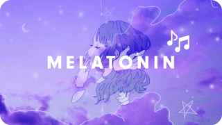 Download Melatonin Rhythm Game Android Musik untuk Android tangkapan layar 4