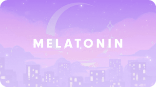 Download Melatonin Rhythm Game Android Musik untuk Android tangkapan layar 5