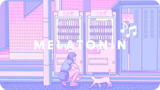 Download Melatonin Rhythm Game Android Musik untuk Android tangkapan layar 7