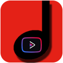 Download  Muetube