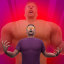 Download  Rage Control