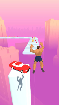 Download Rage Control Game aksi untuk Android tangkapan layar 4