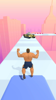 Download Rage Control Game aksi untuk Android tangkapan layar 7