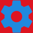 Download  SetEdit SettingsDatabaseEditor