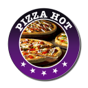 Download  Pizza Hot