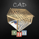 Download  DIY CAD Designer