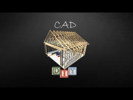 Download DIY CAD Designer Kerja untuk Android tangkapan layar 8