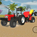 Download  Indian Vehicles Simulator 3d