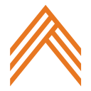 Download  APN Connection