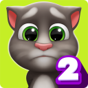 Download  My Talking Tom 2