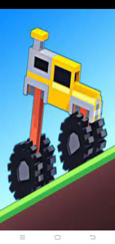 Download DH Drive Mad Ras untuk Android tangkapan layar 2