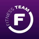Download  FITNESS TEAM – Уфа