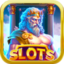 Download  Olympus Zeus Slots Machine