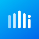 Download  HolaBrain(Dollin Smart)