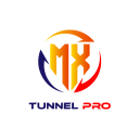 Download  MX Tunnel Pro