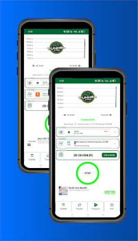 Download MX Tunnel Pro Alat untuk Android tangkapan layar 5
