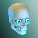 Download  Idle Human
