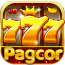 Download  Slots 777 Pagcor Casino