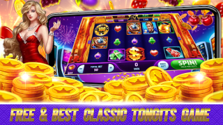 Download Slots 777 Pagcor Casino Kasino untuk Android tangkapan layar 5