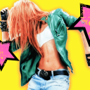 Download  Weight loss dance