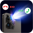 Download  Flashlight: Led Torch Light