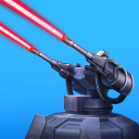Download  Air Defense: Airplane Shooting