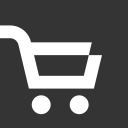 Download  Купер Вендор