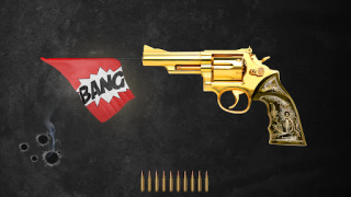 Download Shotgun Sounds: Gun Simulator Simulator untuk Android tangkapan layar 7