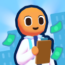 Download  Hospital Simulator 3D