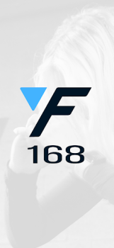 Download Forefront 168 Kesehatan & Kebugaran untuk Android tangkapan layar 7