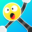 Download  Stretch Guy