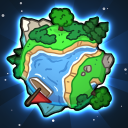 Download  Planet Evolution: Idle Clicker