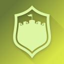 Download  Polka VPN | v2Ray | VMess