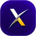 Download  vpn online - starlink vpn fast