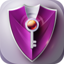 Download  فیلتر شکن پرسرعت قوی