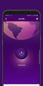 Download فیلتر شکن پرسرعت قوی Alat untuk Android tangkapan layar 2