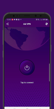 Download فیلتر شکن پرسرعت قوی Alat untuk Android tangkapan layar 4